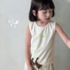 Children’s clothing 21