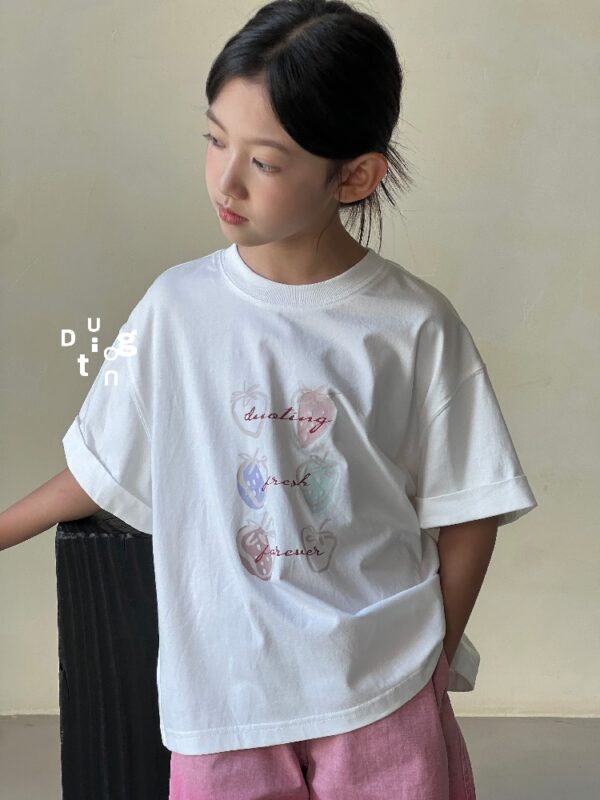 Children’s clothing 146