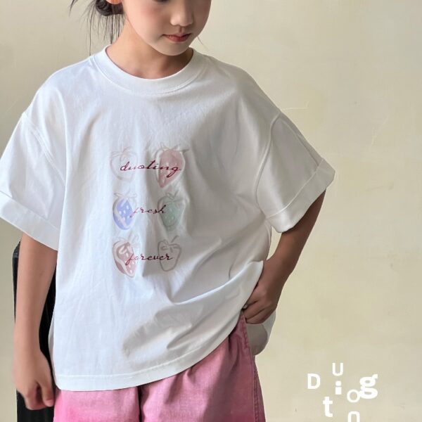 Children’s clothing 146