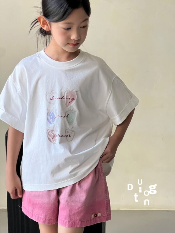 Children’s clothing 146