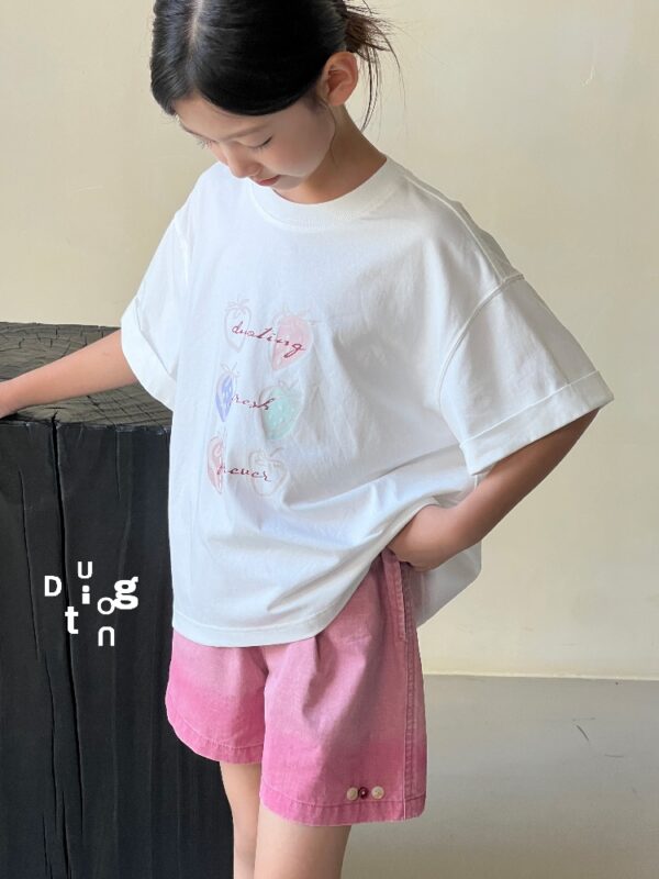 Children’s clothing 146