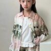 Children’s clothing 180