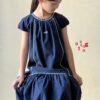Children’s clothing 136