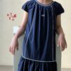 Children’s clothing 136