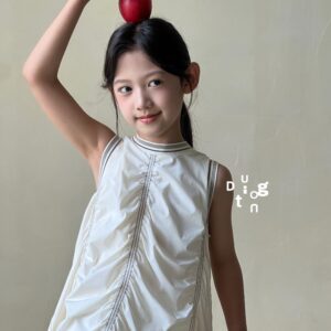 Children’s clothing 126