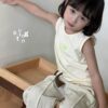 Children’s clothing 21