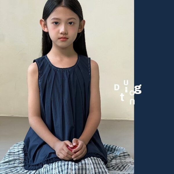 Children’s clothing 170