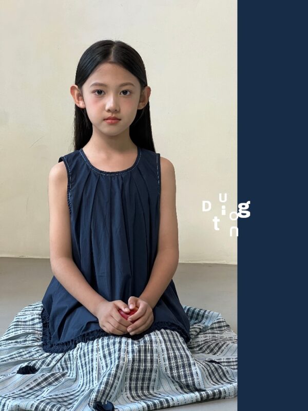 Children’s clothing 170