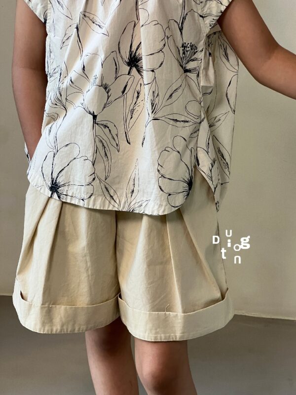 Children’s clothing 190