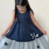 Children’s clothing 170
