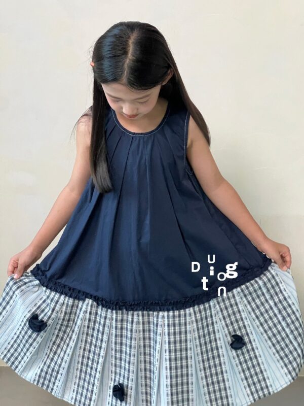 Children’s clothing 170