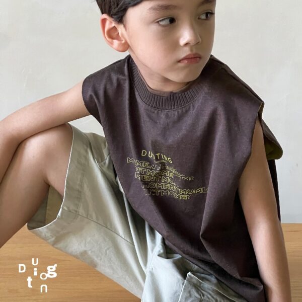 Children’s clothing 186