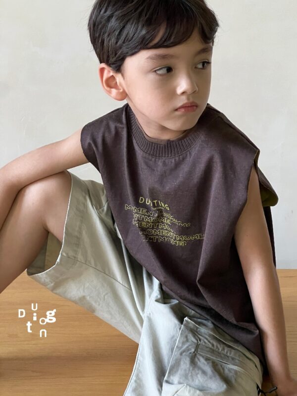 Children’s clothing 186