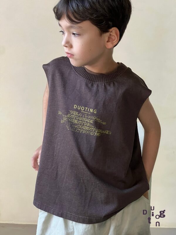 Children’s clothing 186