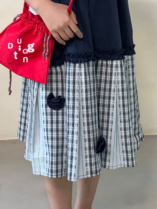 Children’s clothing 170