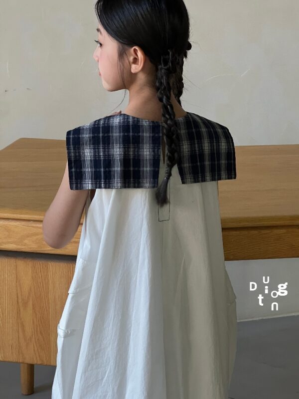 Children’s clothing 196