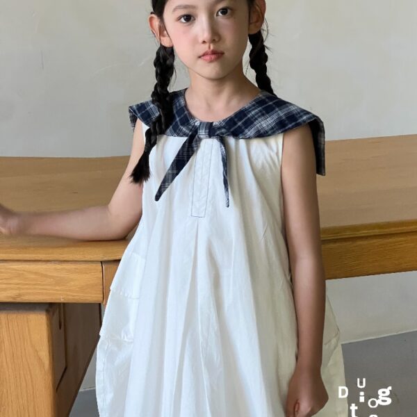 Children’s clothing 196