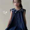 Children’s clothing 166