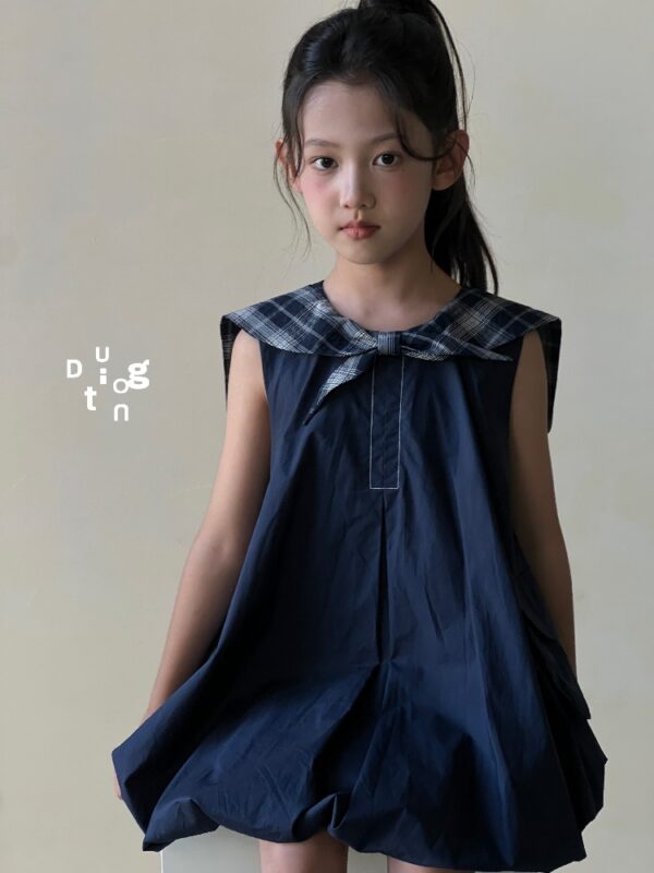 Children’s clothing 166