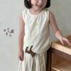 Children’s clothing 21