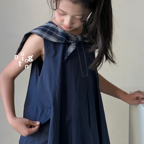 Children’s clothing 166