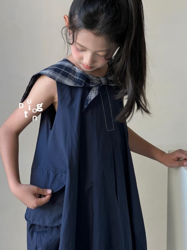 Children’s clothing 166