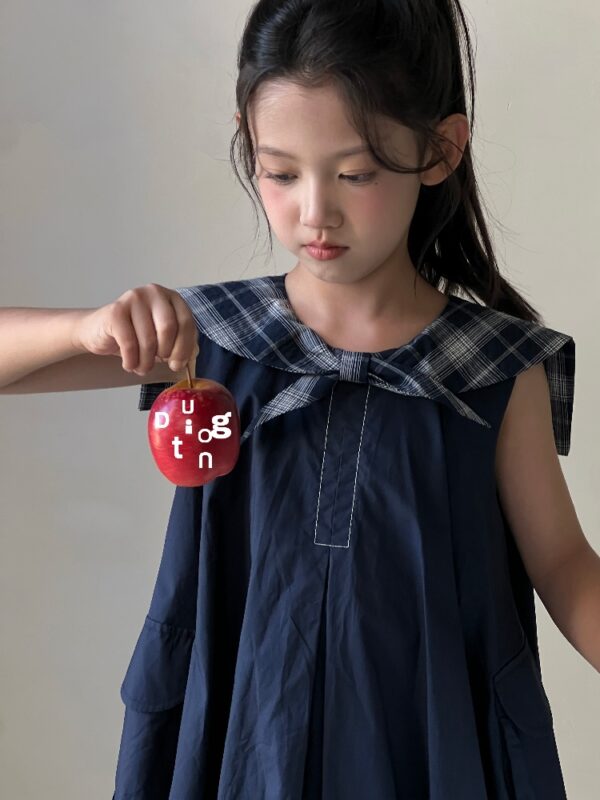 Children’s clothing 166