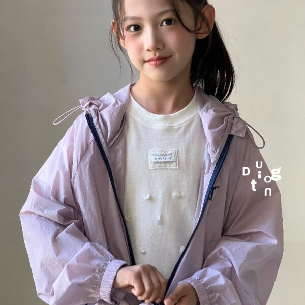 Children’s clothing 176