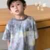 Children’s clothing 17