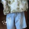 Children’s clothing 18