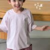 Children’s clothing 11