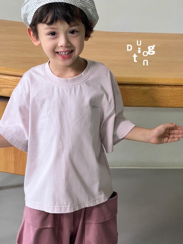 Children’s clothing 11