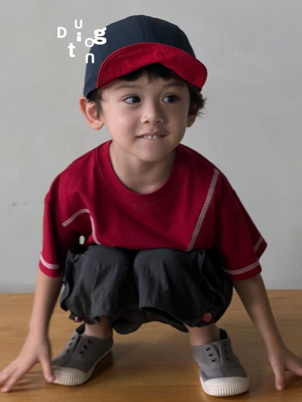 Children’s clothing 10