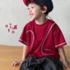 Children’s clothing 10