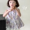 Children’s clothing 25