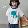 Children’s clothing 23