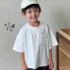Children’s clothing 4