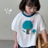 Children’s clothing 23
