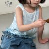 Children’s clothing 24
