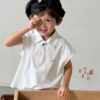 Children’s clothing 5