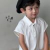 Children’s clothing 5