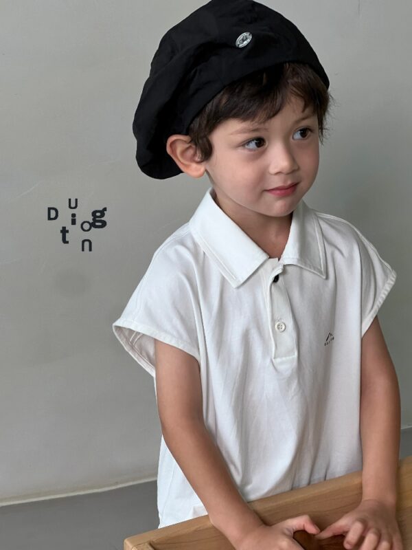 Children’s clothing 5