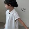 Children’s clothing 5