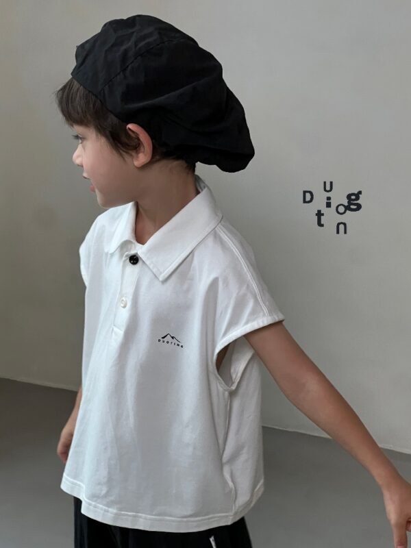 Children’s clothing 5