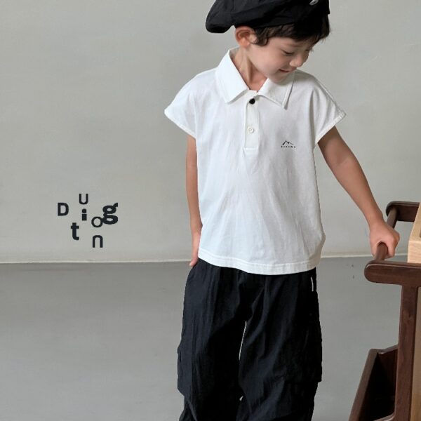 Children’s clothing 5