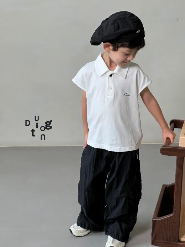 Children’s clothing 5