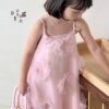 Children’s clothing 22