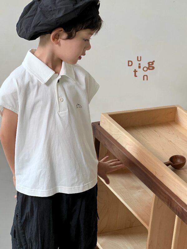 Children’s clothing 5