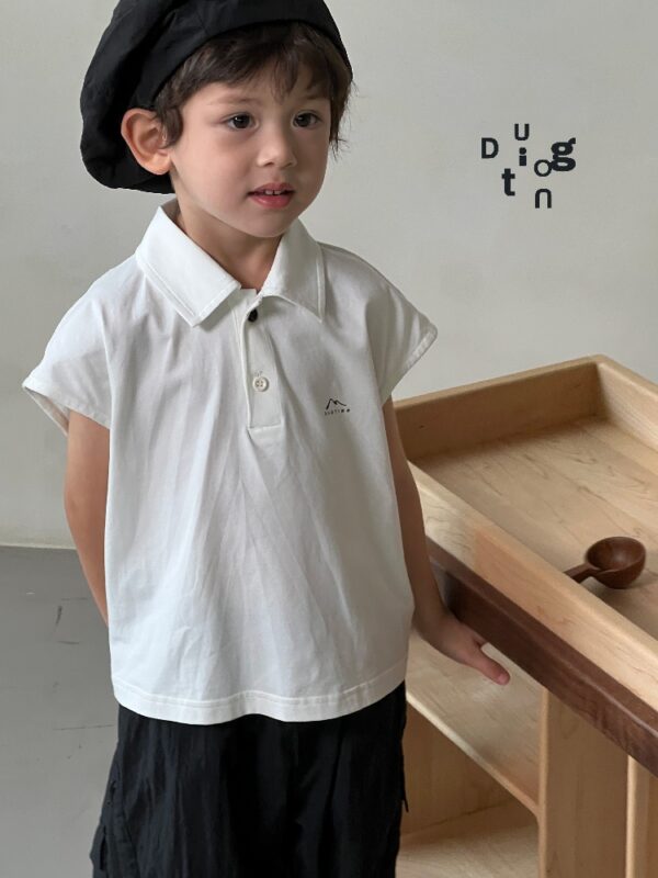 Children’s clothing 5