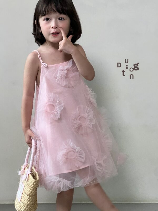 Children’s clothing 22